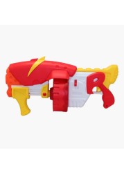 Ryan's World Renegade Rapid Shot Blaster Set with Darts