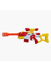 Ryan's World Sharp Shooter Surp Blaster