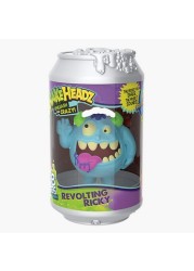 Shakeheadz Slob Monster Can Pack