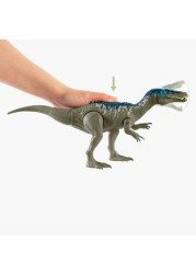 Jurassic World Dino Escape Assorted Figurine