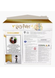 Wizarding World Magical Mini Potions Classroom Playset