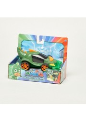 PJ Masks Glow Wheelers Figurine