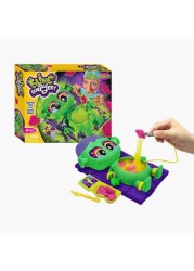 Funville Slime Surgery Playset