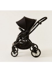 Giggles Casual Stroller