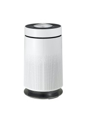 LG PuriCare Air Purifier, AS60GDWV0