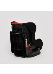 Nania Cosmo Racing Baby Car Seat