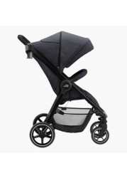 Britax B-AGILE M  Stroller