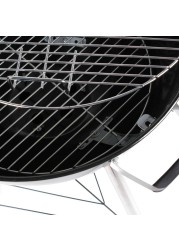 Original Charcoal BBQ Kettle (53 cm)