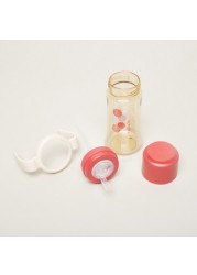 Mother-K Feeding Bottle - 300 ml