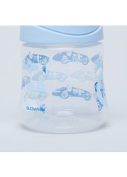 Sauvinex Feeding Bottle - 150 ml