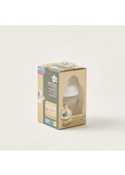 Tommee Tippee Feeding Bottle - 150 ml