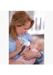 Philips Avent Feeding Bottle 260 ml- Set of 2