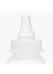 Juniors Feeding Bottle - Set of 3