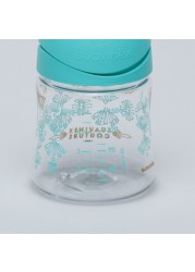 Suavinex Feeding Bottle - 150 ml