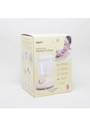 Giggles Multifunction Sterilizer & Dryer