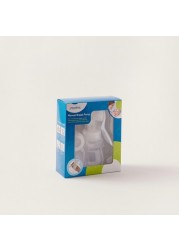 Juniors Manual Breast Pump