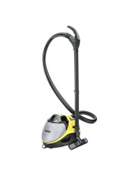 Karcher SV7 Steam Corded Vacuum Cleaner (2200 W)