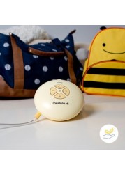 Medela Swing Flex Breast Pump