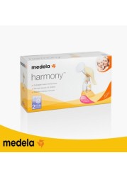 Medela Harmony Breast Pump