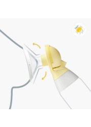 Medela Swing Maxi Flex