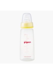 Pigeon Feeding Bottle - 200 ml