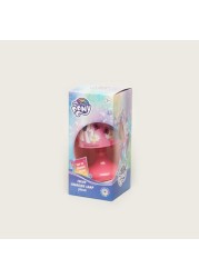 My Little Pony Colour Changing Lamp