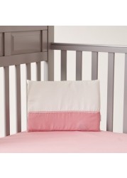 Giggles Printed 3-Piece Bedding Set