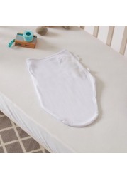 Juniors Swaddle Wrap