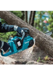 Makita Chainsaw (36 V, 40 cm)