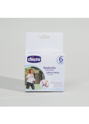 Chicco Safety Reins