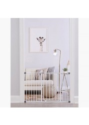 Regalo Easy Open Baby Gate