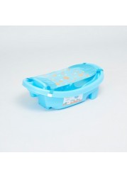 Juniors Deluxe Guppy Bathtub