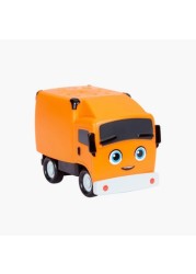 Little Tikes Little Baby Bum Musical Vehicle