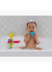 Playgro Flowing Bath Tap and Cups Toy