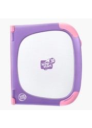 LeapFrog LeapStart 3D Interactive Toy