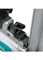 Makita Pneumatic Brad Nailer, AF506