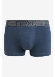 Hipster Boxers 10 Pack