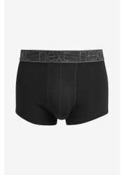 Hipster Boxers 10 Pack