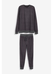 Motionflex Cosy Pyjamas