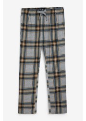 Motion Flex Cosy Pyjama Bottoms