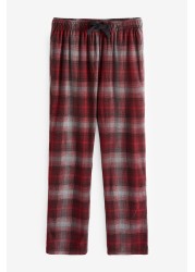 Motion Flex Cosy Pyjama Bottoms