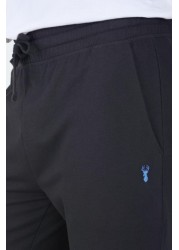 926-311s Joggers Two Pack
