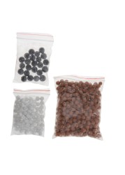 WaterWave Filter Stones Refill Pack