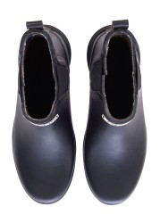 Barbour® Wilton Wellington Boots