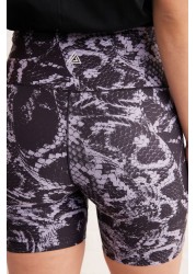 Next Active Sports Sculpting Cycling Shorts Regular