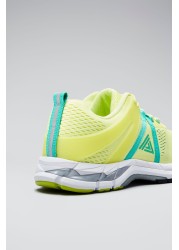 Next Active Sports V300W Running Trainers