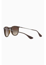 Ray-Ban® Erika Sunglasses