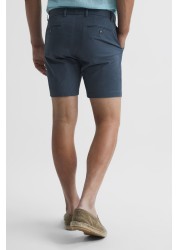 Reiss Wicket Casual Chino Shorts