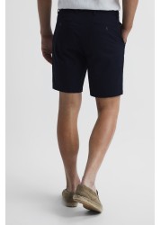 Reiss Wicket Casual Chino Shorts