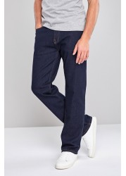 U25454s Relaxed Fit